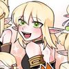 majo_tonanzin