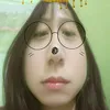 nguyenthithuy_174