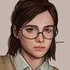 daniela_walker04