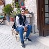 erdem03_03