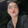 alycaalvia_