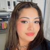 sssamantha01