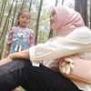 azkiyanursyifa768