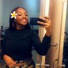 she_chocolate1