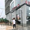 sahalkhan_123