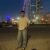 arifmark.75