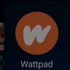 wattpad_stories.trailers