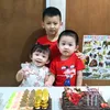 aling_0611