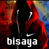 floydmutia