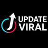 UpdateViral