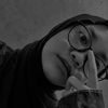succsztt