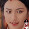 loc.tai.1.2