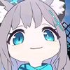 Shiroko_p1nzz`𝐟𝐭 MDA᭄
