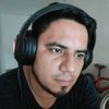 david_kbzon_1986