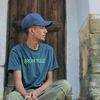 udesh___x___melaka