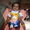 punamyadav505