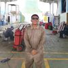 dedensimatupang18