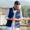 syed_anas_bacha1