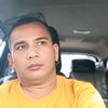 indra.726