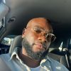 drew55smith