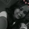 kavigirl235