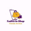 toditoinshop