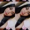 crznesquee