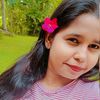 ranu0829