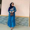 mikaylanafisahputri
