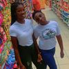paa_qhwesy
