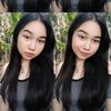 saskiiaveraa
