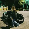 uzdcq