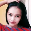 lilyaufar85