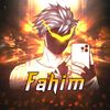 f4him35