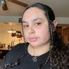 nanaathepimp