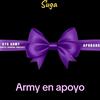 armylovejhope1