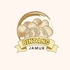 bintang_jamur_merang