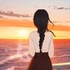 callme.zaa_20