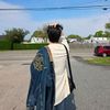 jeonjustinj