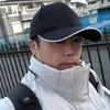 yamadaozawa