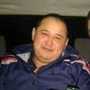 ruslankarimov_1085...kz