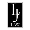 ljlawlv