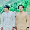 zahid_arman_999