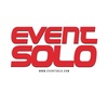 Event Solo