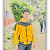 up..body