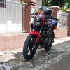 fernandosinaga128