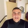 adeladem01