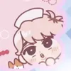 39chankawaii