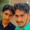 raizohaibkharal0