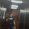 dantealtn